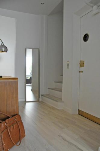 ApartmentInCopenhagen Apartment 358 - image 8