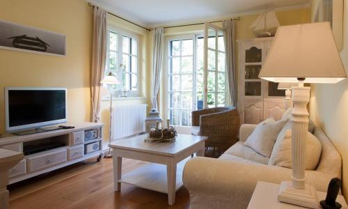 De Strandlöper 02 De Strandlöper 02