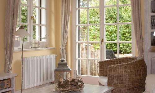 De Strandlöper 02 De Strandlöper 02