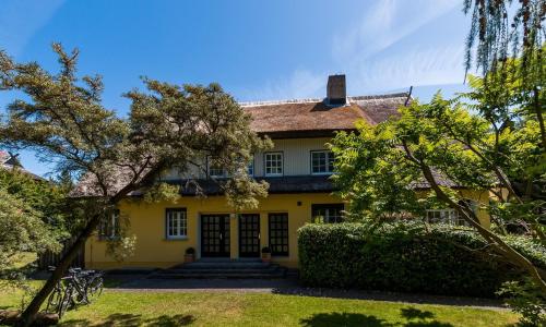 De Strandlöper 02 De Strandlöper 02