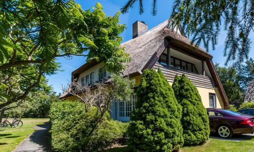 De Strandlöper 02 De Strandlöper 02