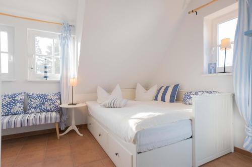 Born - Wieck Ferienwohnung Butt - image 8