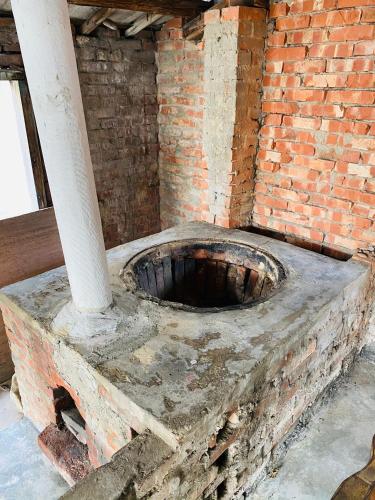 Зручності, 關廟 86民宿 包棟 in Guanmiao District