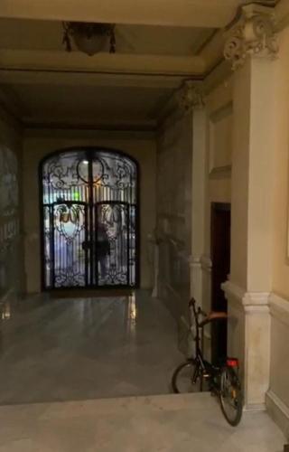 Barcelona Central Apartments, Barcelona (photo 7)