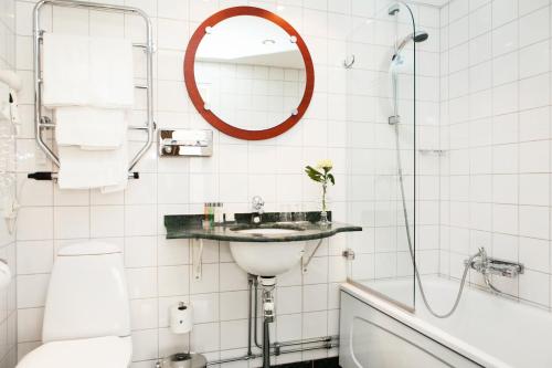 Elite Palace Hotel & Spa, Stockholm (photo 7)