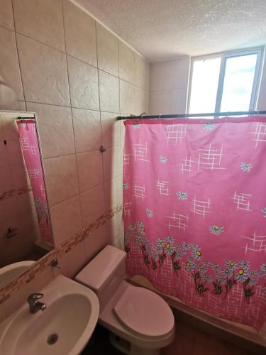 2 bedrooms, 6 beds