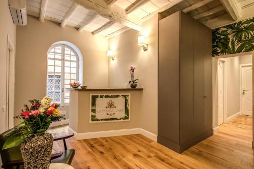 Vite 21 Luxury Room 5