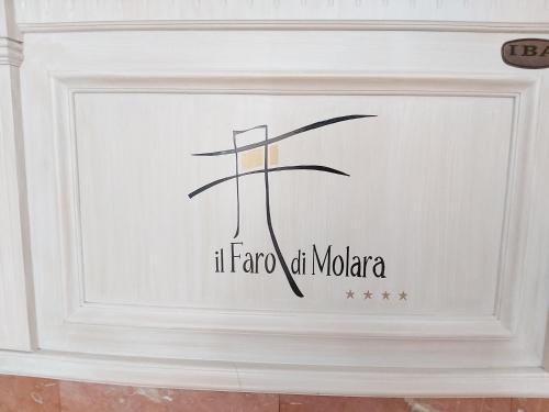 Foto - Hotel Il Faro Di Molara