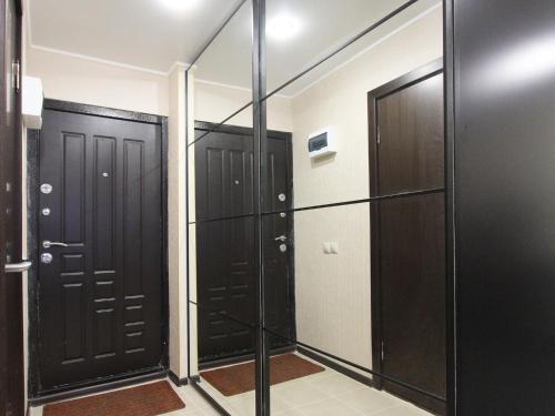ApartLux Aviamotornaya - image 2