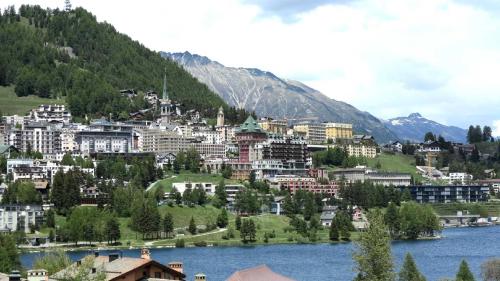 Allod Bad 601 - image 4