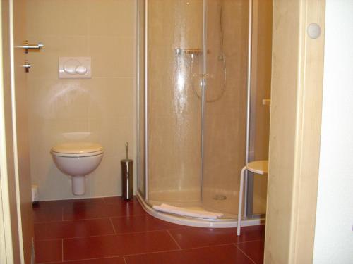 Seehotel Weit Meer - main image