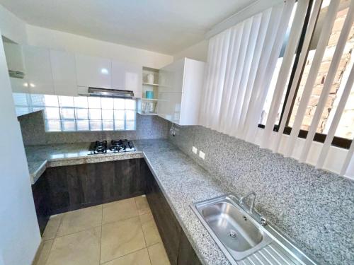 Montecarlo Salinas in Salinas