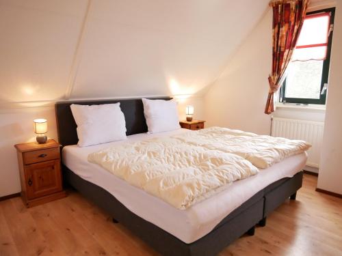 Holiday Home image 10