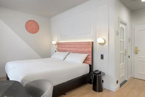 Hotel Inca - image 6