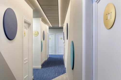 Hotel Inca - image 13