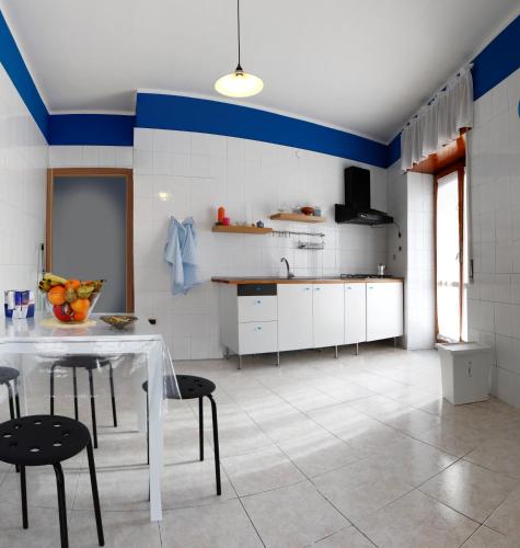 B&B Business – Casalnuovo di Napoli, CO