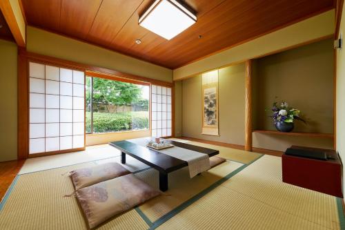 Palvelut, Hotel AGORA Osaka Moriguchi in Neyagawa