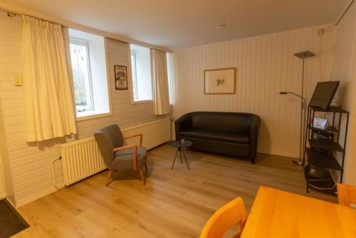 Folkshegeskoalle Schylgeralân - main image