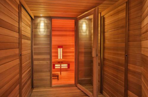 RESIDENCES HARCOURT - PAYS BASQUES - CIBOURE
