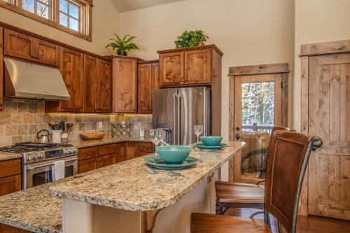 The Sanctuary Getaway - 192 home - image 10