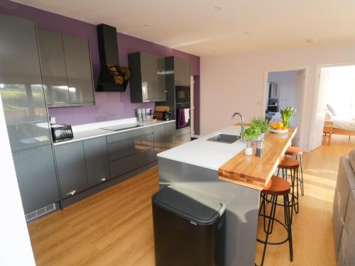 The Linhay in ทิเวอร์ตัน