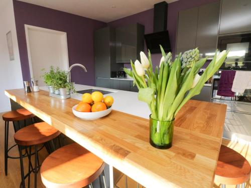 The Linhay in ทิเวอร์ตัน