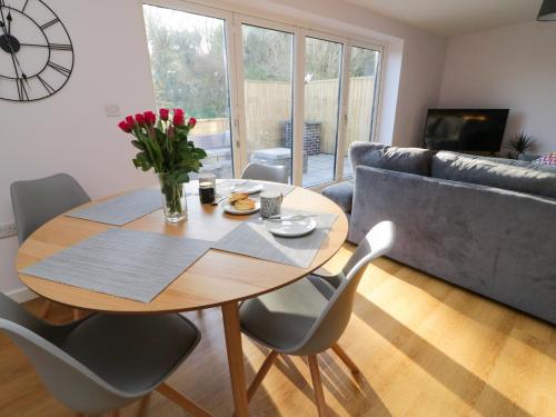 The Linhay in ทิเวอร์ตัน