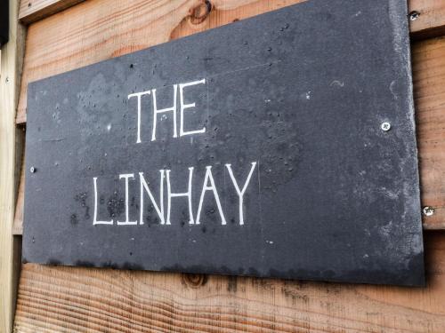 The Linhay - image 8