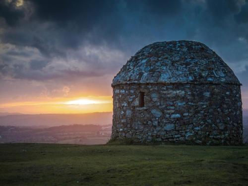 The Linhay - image 6
