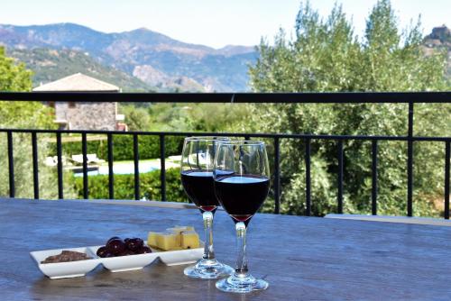 Tenuta Madonnina - image 5