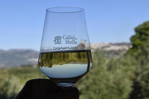 Tenuta Madonnina - image 8
