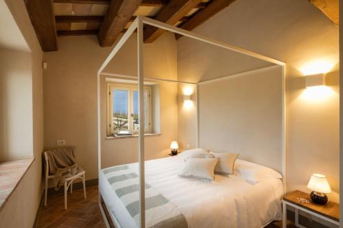 Filodivino Wine Resort & SPA 3