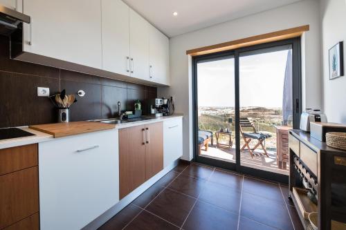  maresoul - Ferienapartment soul in Raposeira