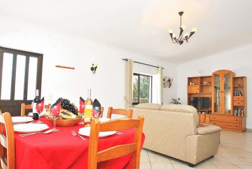 Facilities, Villa Martinica by Algarve Vacation in Guia