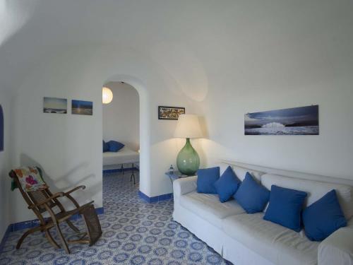 Harmattan – Lipari, WA