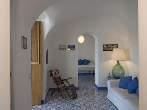Harmattan – Lipari, WA