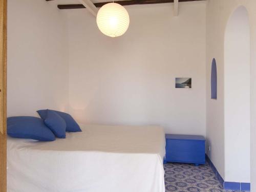 Harmattan – Lipari, WA