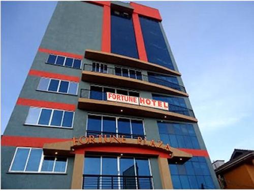 Peak Fortune Hotel Kampala Kampala Best Price Guarantee Mobile Bookings Live Chat Peak Fortune Hotel Kampala Kampala Best Price Guarantee Mobile Bookings Live Chat