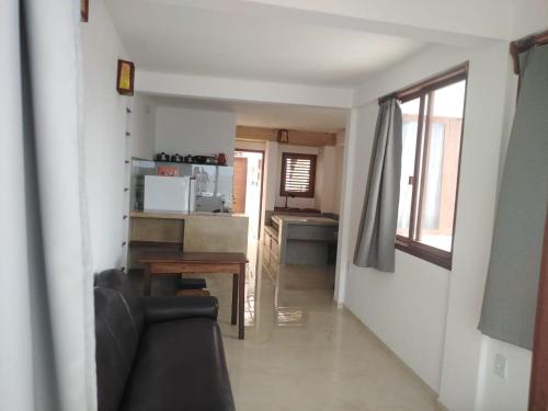 casa Mirage Pipa , apartamentos – Pipa Beach, MT