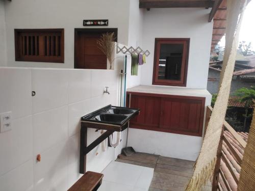 casa Mirage Pipa , apartamentos – Pipa Beach, MT