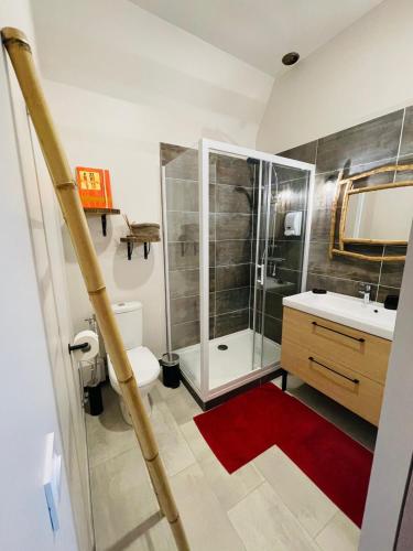 Marquise Barbot - image 14