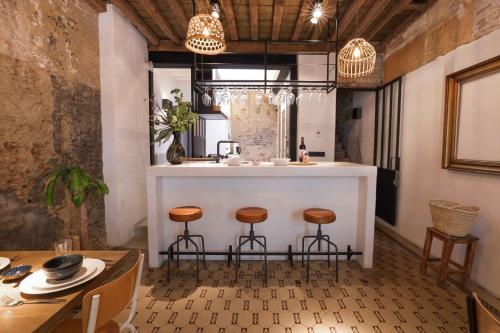 Boutique Holiday Home Zalig In Antwerpen, Amberes (foto 7)