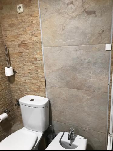 Chalé Barajas Escala - image 7