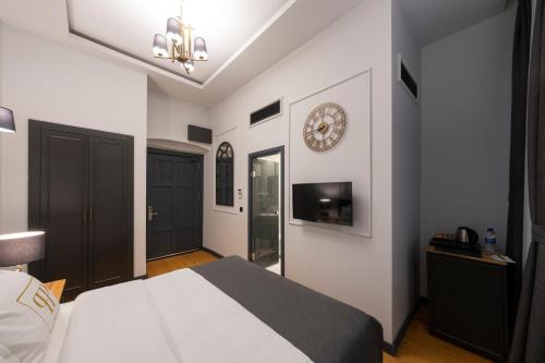 Pera Port Hotel by Ferman - image 3