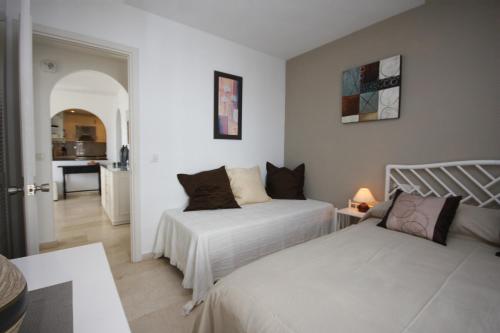 Apartment SUNRISE - image 8