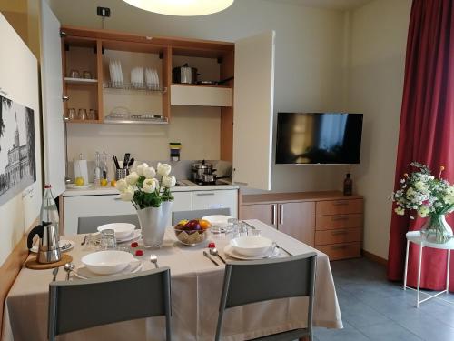Hotel Borgo Brianteo - image 2