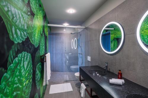 Macardo Premium B&B - image 5