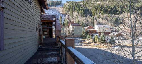 DOUBLE DIAMOND 3 by Exceptional Stays - image 9