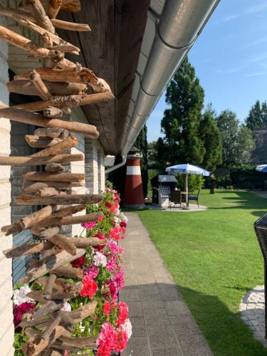 Pension Windrose - image 2