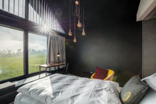 Macardo Premium B&B - image 6